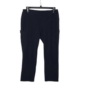 Mondetta workout pants.  Size medium